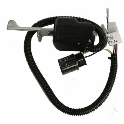 E-Z-GO Turn-Signal Switch (Years 1982-Up)