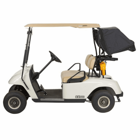E-Z-GO TXT ClubPro Cabana Cover