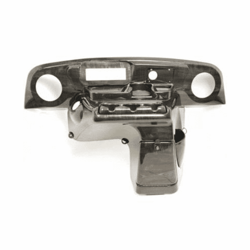 E-Z-GO TXT Greywood Elite Dash (Years 1994.5-2013)