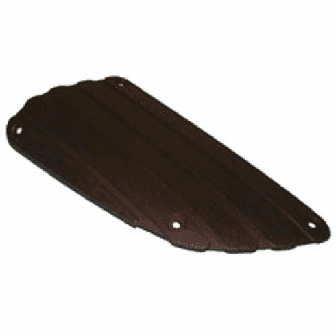 E-Z-GO TXT Passenger - Scuff Guard (Years 1996-2013)