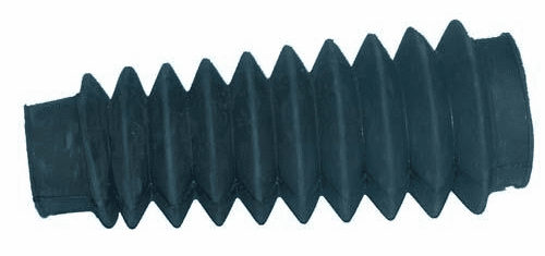 E-Z-GO TXT Rack Bellows (Years 1994-2001)