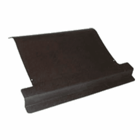 E-Z-GO TXT Rear Access Panel (Years 1994-2013)