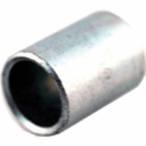 E-Z-GO TXT Rear Rocker Panel Spacer (Years 1994-Up)