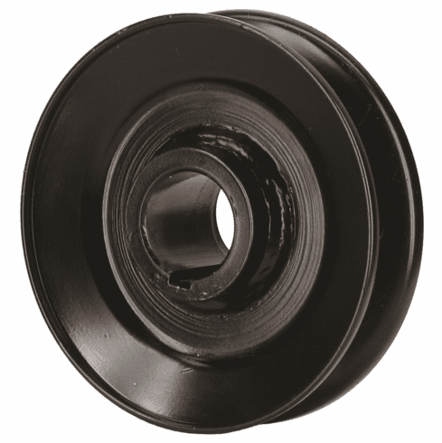 E-Z-GO TXT / RXV AMD Nivel Starter Pulley (Years 1994-Up)