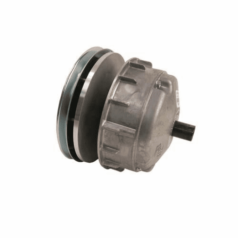 E-Z-GO TXT / RXV Drive Clutch (Years 2010-Up)