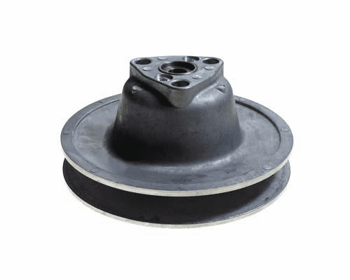 E-Z-GO TXT/RXV Driven Clutch (Years 2008-2009)