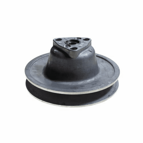 E-Z-GO TXT/RXV Driven Clutch (Years 2008-2009)