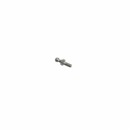 E-Z-GO TXT / RXV Gas Forward & Reverse Shifter Cable Ball Stud (Years 1994.5-Up)