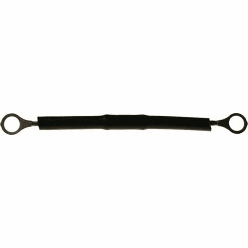 E-Z-GO TXT Solenoid Pre-charge Resistor (Years 2010-Up)