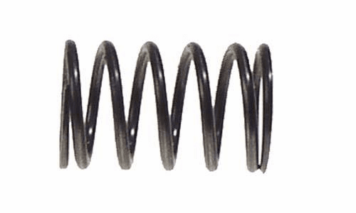 E-Z-GO Valve Spring (Years 1991-Up)