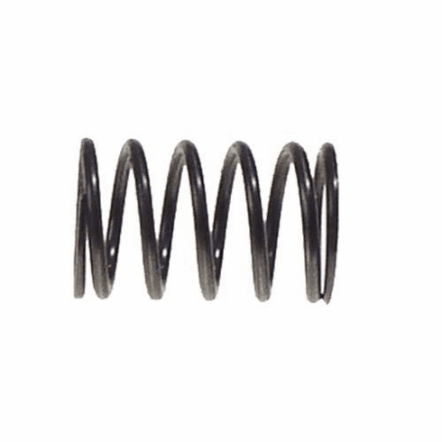 E-Z-GO Valve Spring (Years 1991-Up)