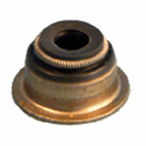 E-Z-GO Valve Stem Seal (Years 1991-Up)