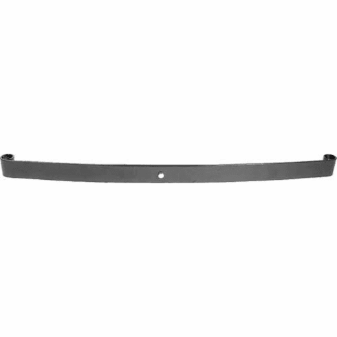 Electric Club Car Precedent Rear Spring (Years 2004-Up)
