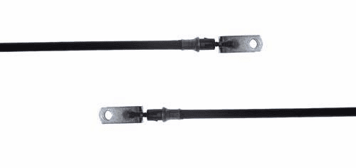 Electric Yamaha Brake Cable (Models G29/Drive)