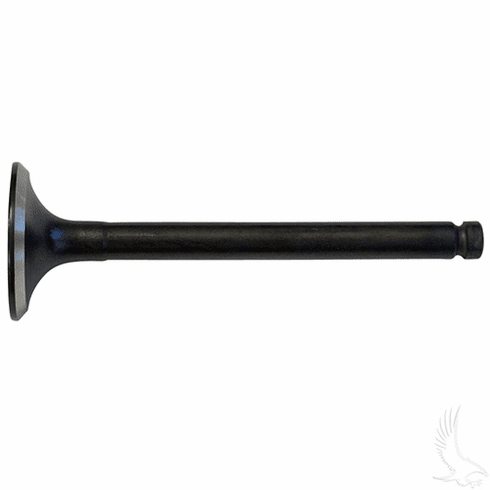 Exhaust Valve, Club Car Precedent/DS 92+ FE290