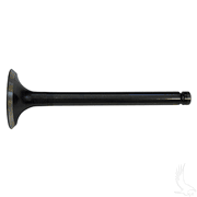 Exhaust Valve, E-Z-Go RXV Gas 08+ Kawasaki