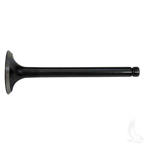 Exhaust Valve, E-Z-Go RXV Gas 08+ Kawasaki