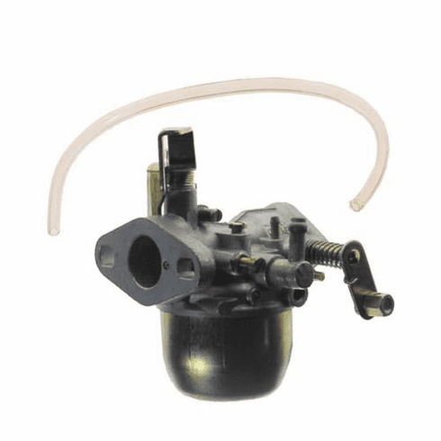 EZGO 2-cycle Carburetor (Years 1982-1987)