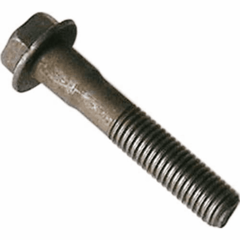 EZGO 4-Cycle Connecting Rod Bolt (Years 1991-Up)