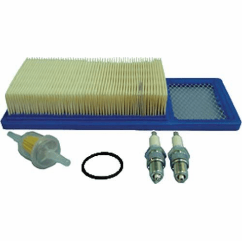 EZGO 4-Cycle Tune-Up Kit (Years 1996-2005)