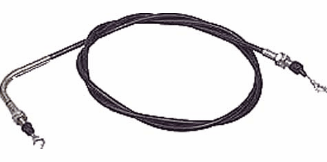 EZGO Accelerator Cables