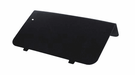 EZGO Access Panels