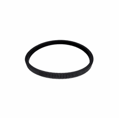 EZGO Belts