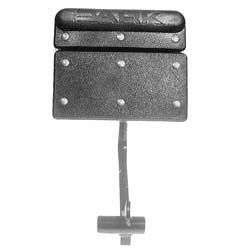 EZGO Brake Pedals and Linkage