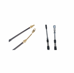 EZGO Cables