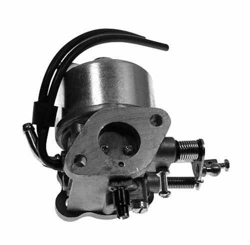 EZGO Carburetor 4-cycle (Years 1991-2002)