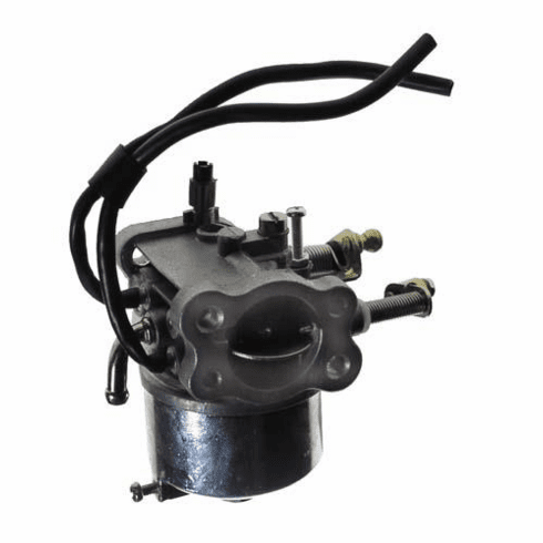 EZGO Carburetor Assembly (Years 2000-2001)