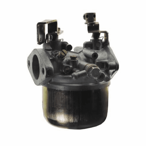 EZGO Carburetor (Years 1988-Only)
