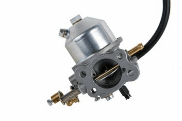 EZGO Carburetors and Parts