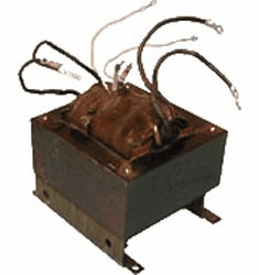 EZGO Charger Transformers, Timers and Knobs, Heat Sink Diodes