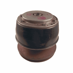 EZGO Clutches and Parts