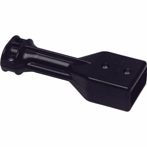 EZGO Connector Handle Kit (Years 1983-1995)