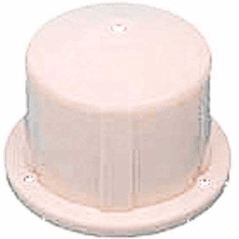 EZGO Driven Clutch - Cover Only (Years 1976-1988)