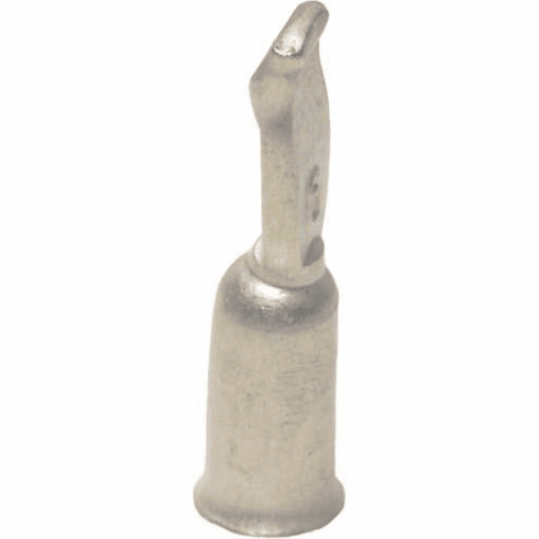 EZGO Electric 5-Gauge Contact Plugs (Years 1983-1995)