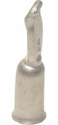 EZGO Electric 5-Gauge Contact Plugs (Years 1983-1995)