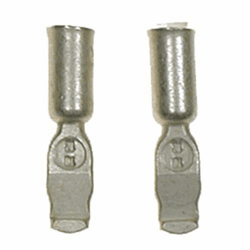 EZGO Electric Contact Set (Years 1983-1995)