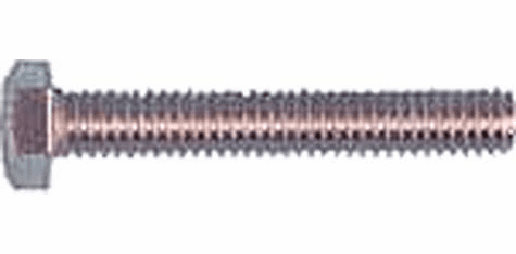 EZGO Fasteners