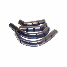 EZGO Fender Flares
