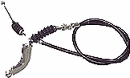 EZGO Forward/Reverse Cables