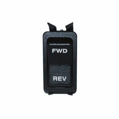 EZGO Forward/Reverse Switches