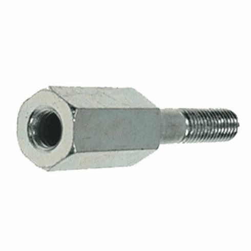 EZGO Gas 2-Cycle Head Bolt (Years 1980-1988)