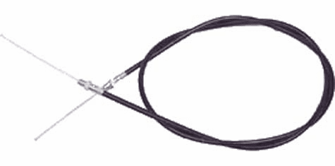 EZGO Governor Cables and Parts