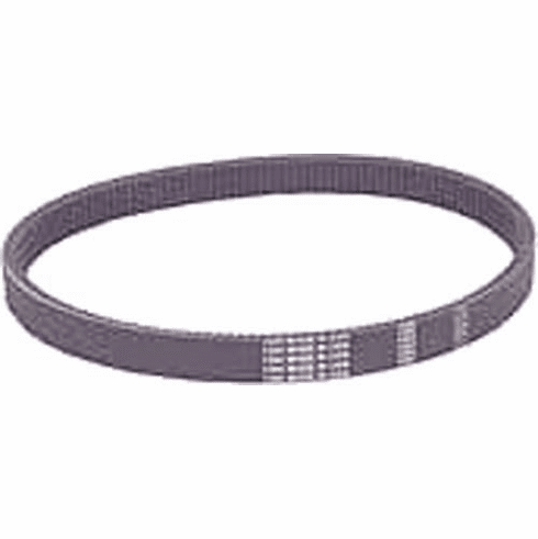 EZGO Marathon 2 / 4-Cycle Drive Belt (Years 1991-1994)