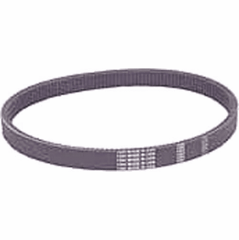 EZGO Marathon 2-Cycle Drive Belt (Years 1989-1991)