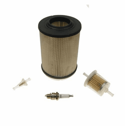 EZGO Marathon 2-Cycle Tune Up Kit (Years 1976-1994)