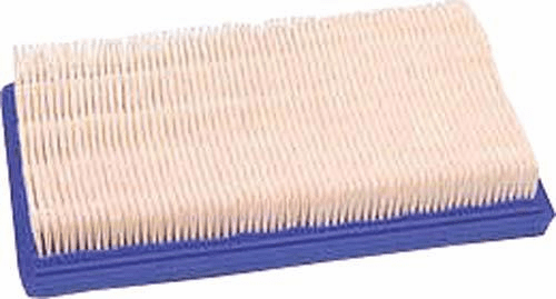 EZGO Marathon 4-Cycle Air Filter (Years 1992-1995.5)
